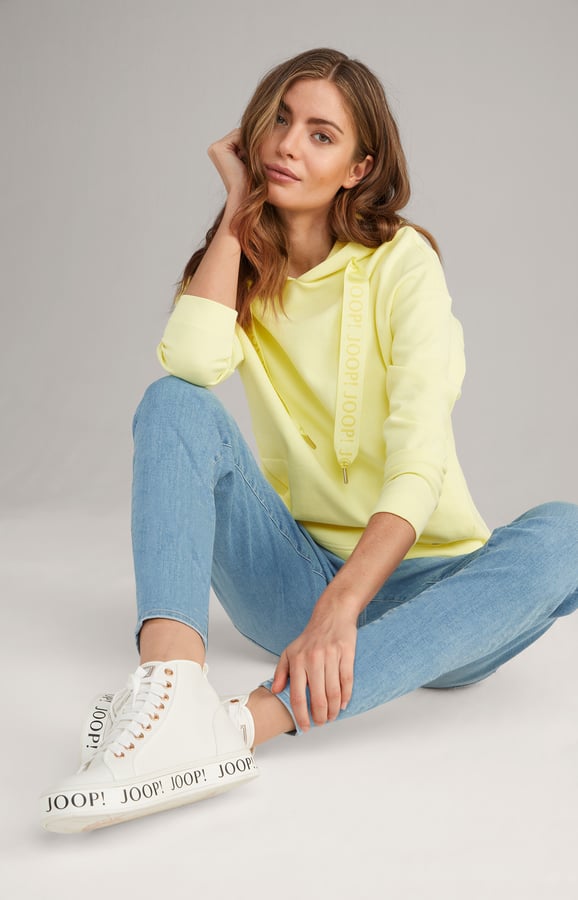 ΤΖΗΝ JOOP! - 464 ΜΠΛΕ